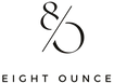 Eight Ounce Jewelry