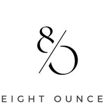 Eight Ounce Jewelry