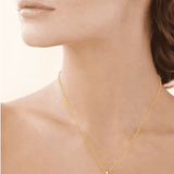 Ova - Eight Ounce Jewelry