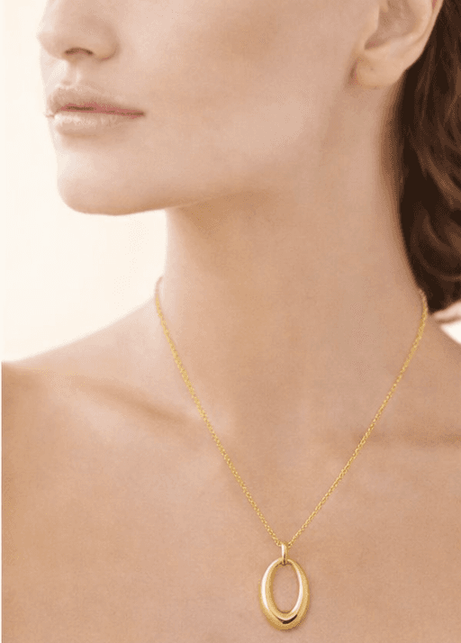 Ova - Eight Ounce Jewelry