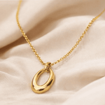 Ova - Eight Ounce Jewelry